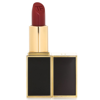 Tom Ford Runway Lip Color