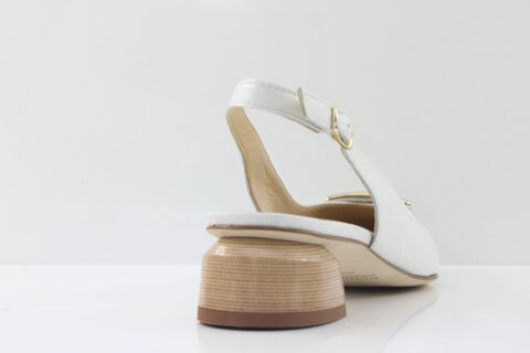 BRUNATE Slipper