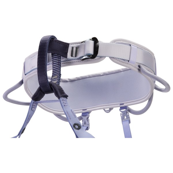 Petzl - Women's Corax LT - Baudrier