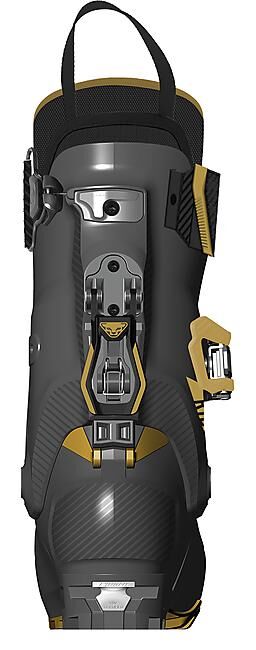 DYNAFIT - CHAUSSURES SKI RANDO RIDGE PRO