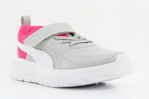 PUMA Sneaker
