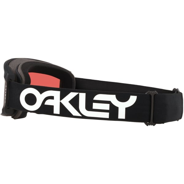 Masque de ski OAKLEY LINE MINER XM
