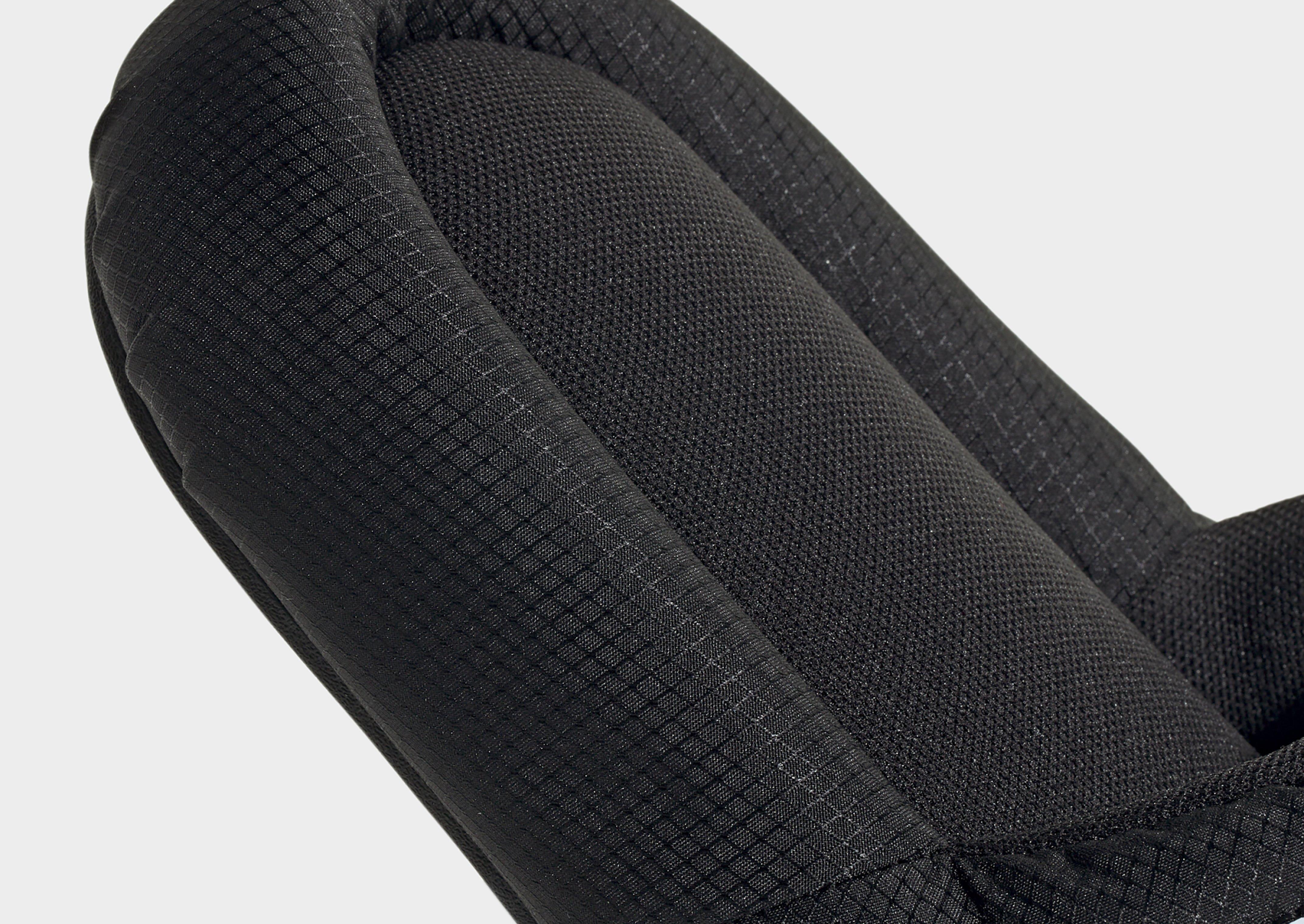 adidas Claquette Adilette 24