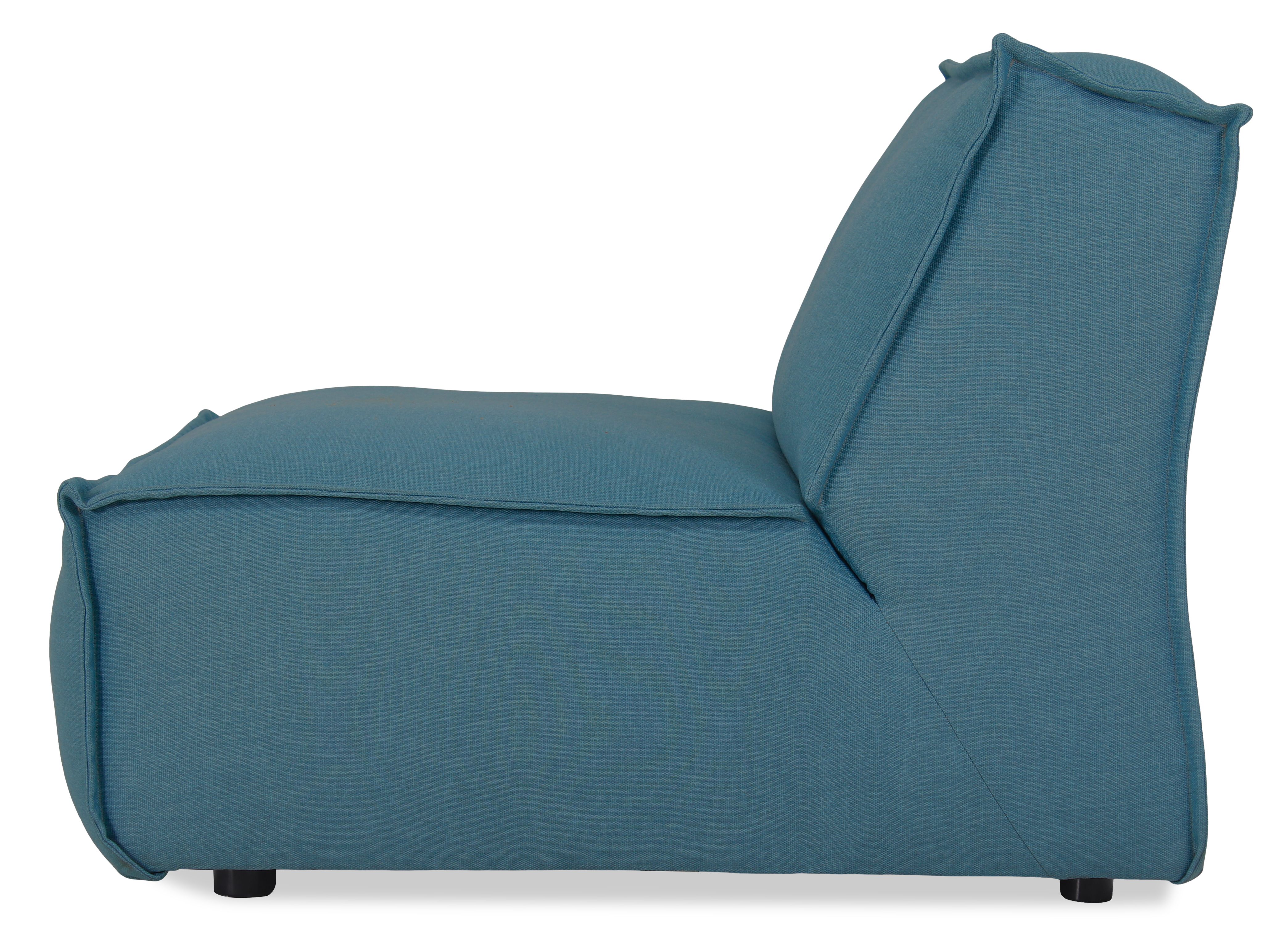 Loveseat Candy B175 x D110 x H79 cm