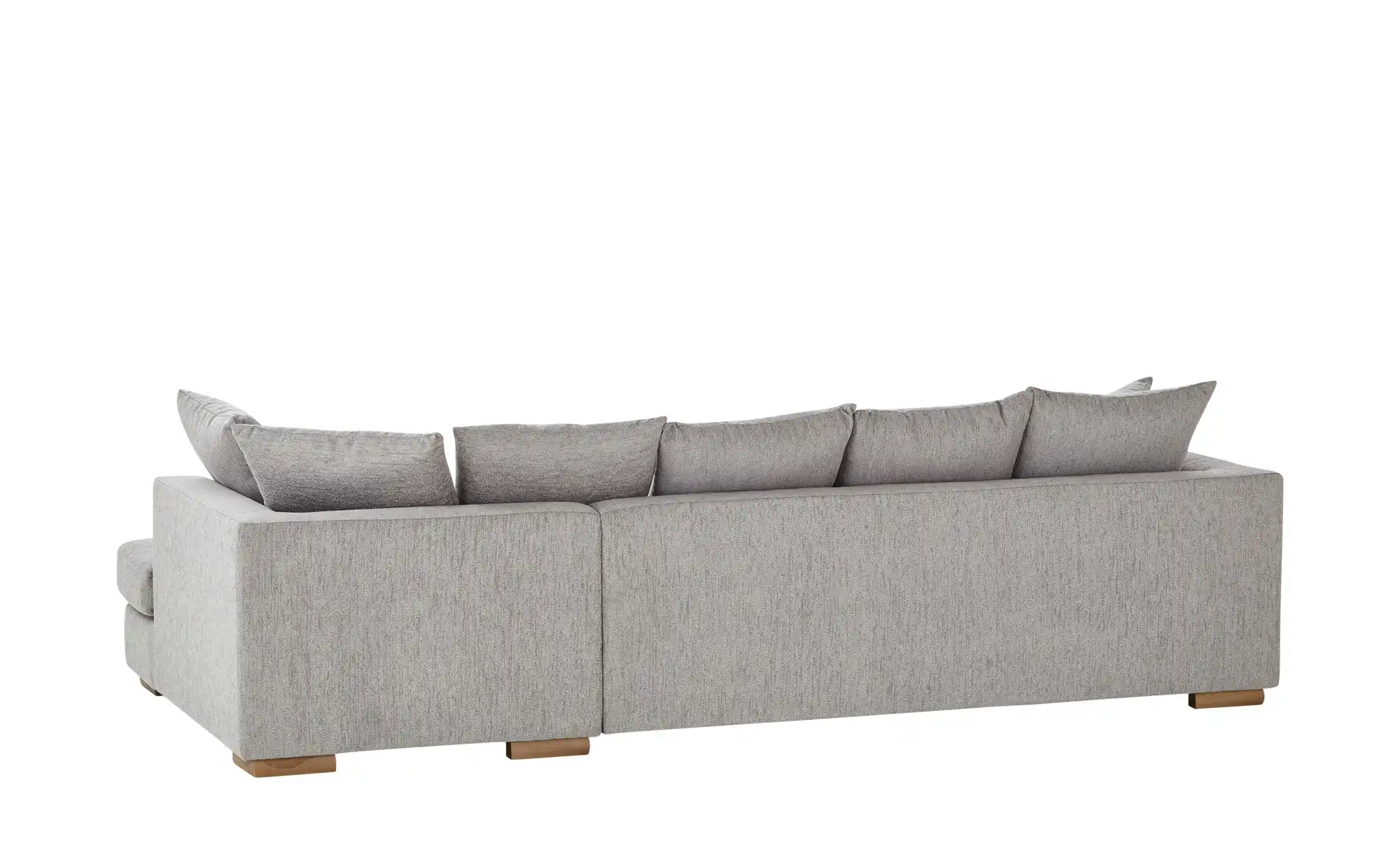 SOHO Ecksofa Paulina