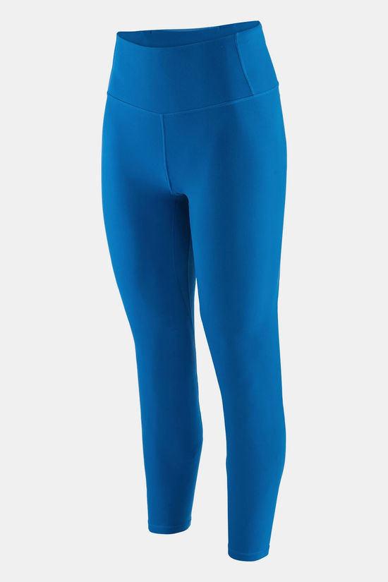 Patagonia Patagonia Maipo Tights Dames