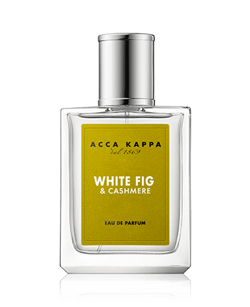 Acca Kappa White Fig & Cashmere edp vapo 100ml