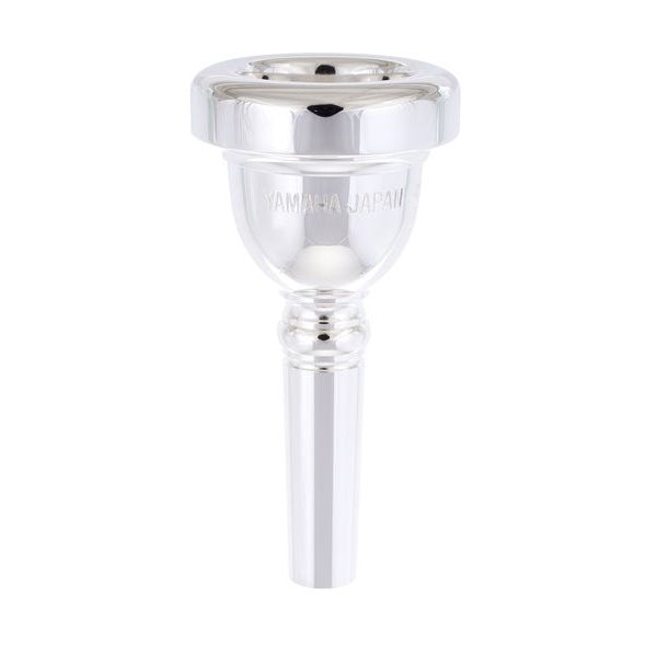Yamaha Tuba Mouthpiece 66D4