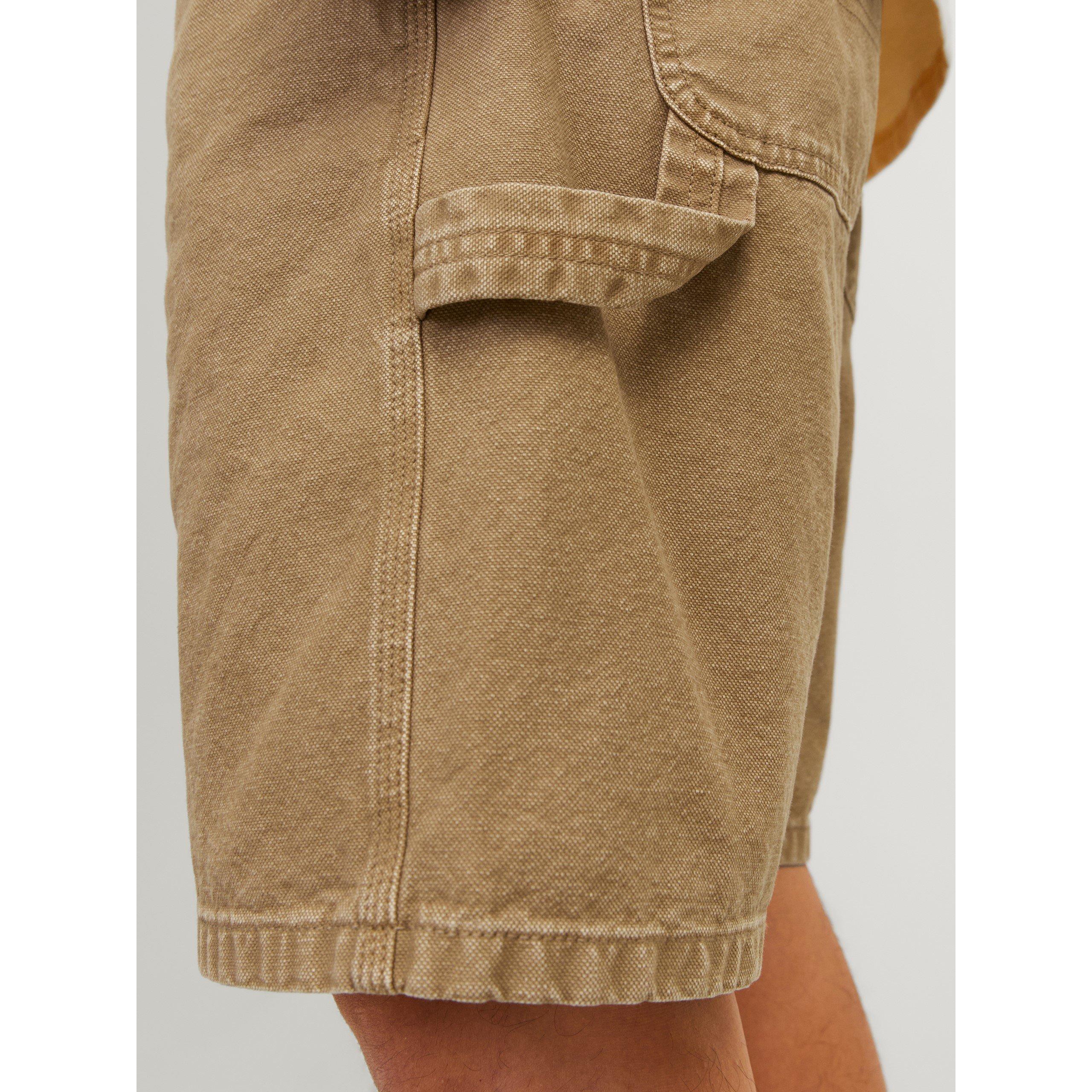 Jack and Jones Carpenter Shorts Mens