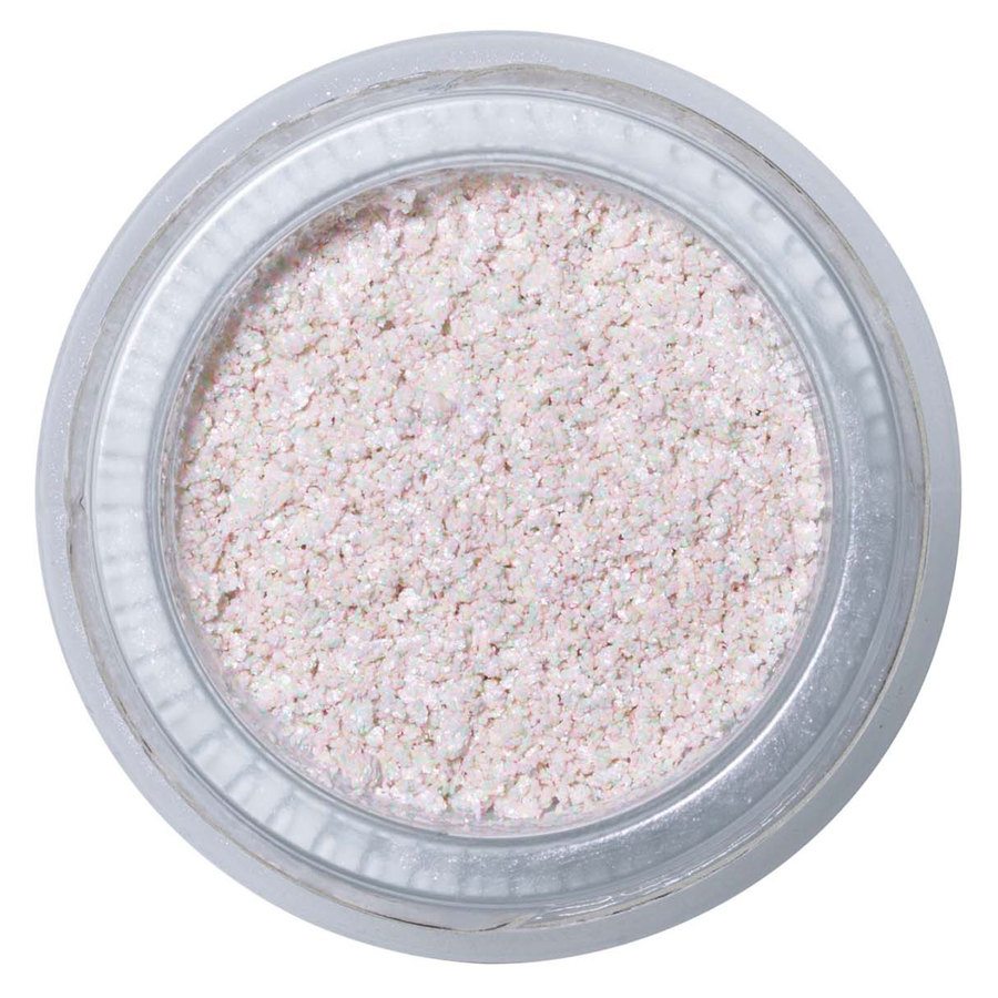 KVD Beauty Dazzle Flakes 30 Cosmic Snow 5g