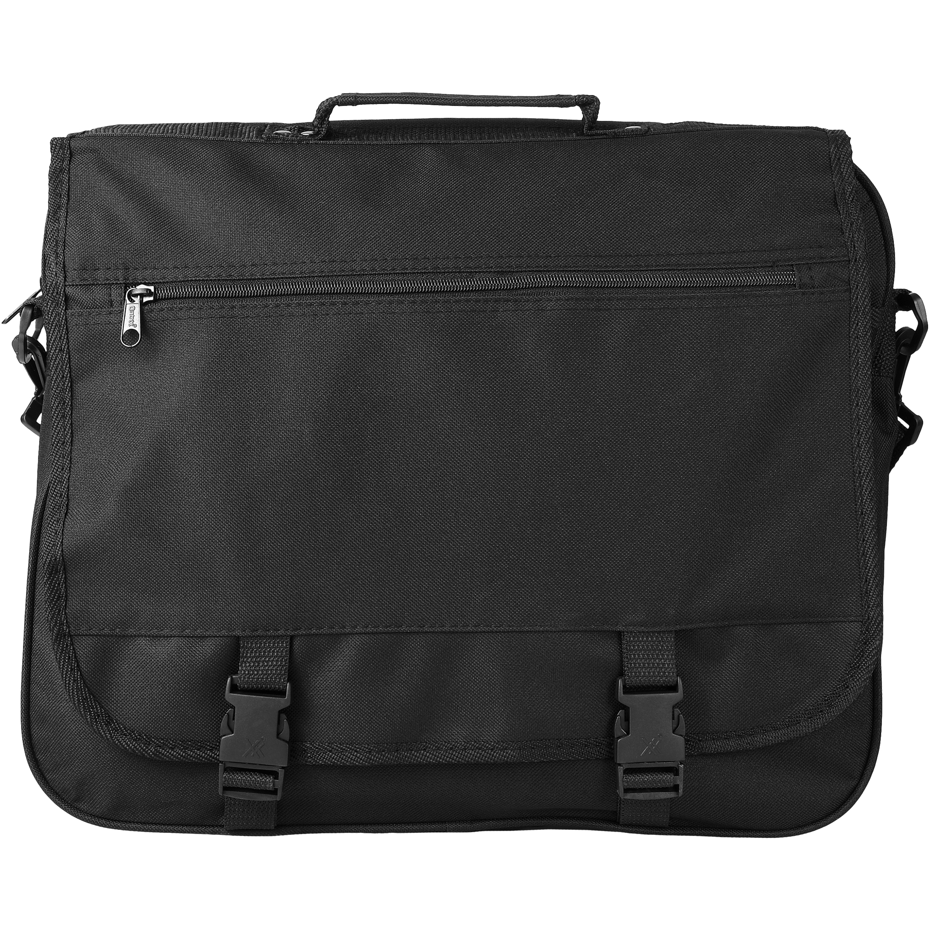 EgotierPro 119218 - Serviette Anchorage 11L