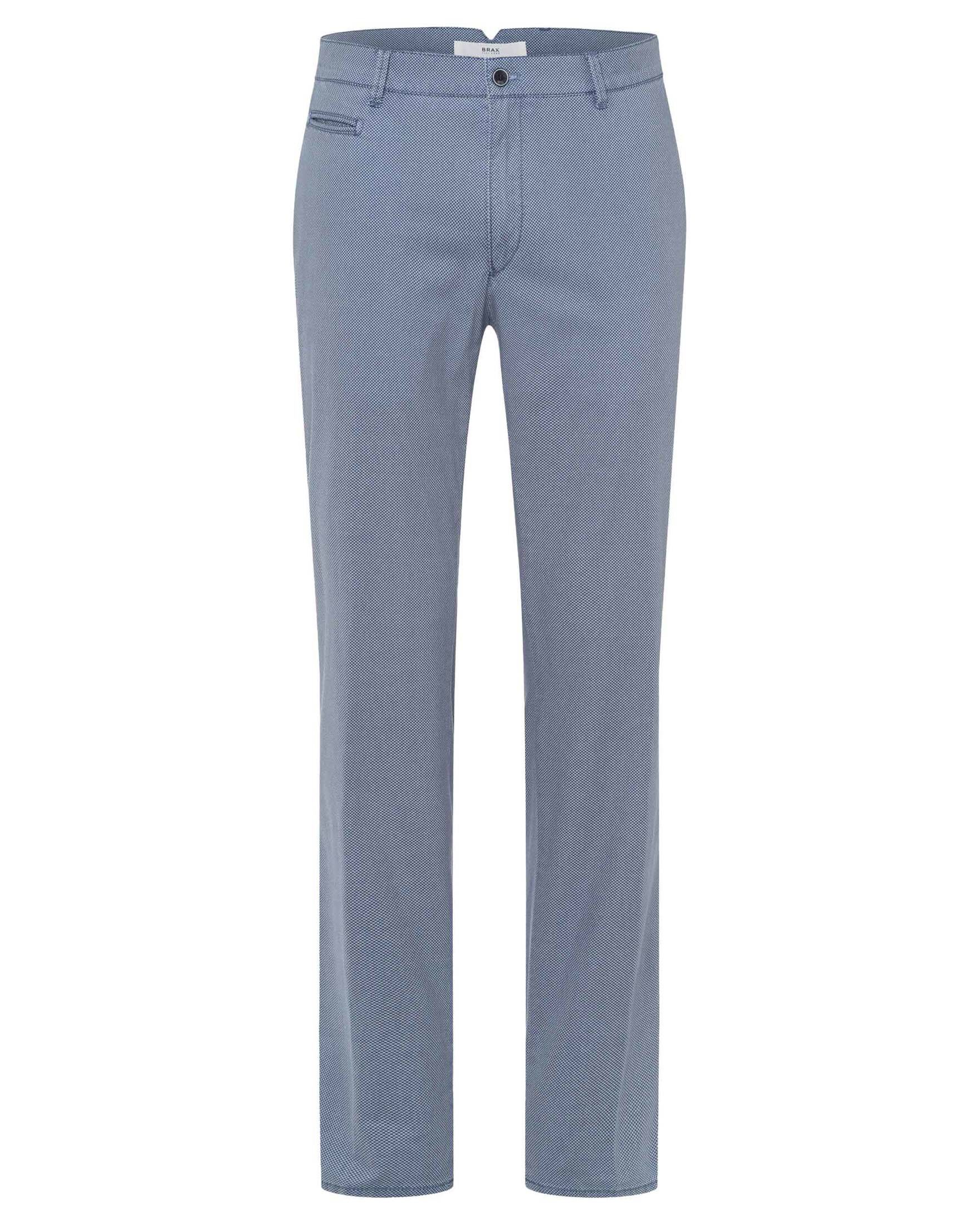BRAX| Herren Hose STYLE.FABIO IN