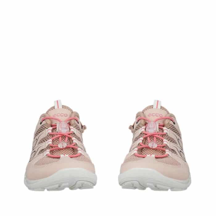 Ecco Terracruise LT W Sneakers Dame