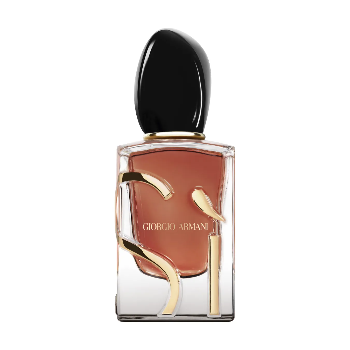 Giorgio Armani Sì Parfum