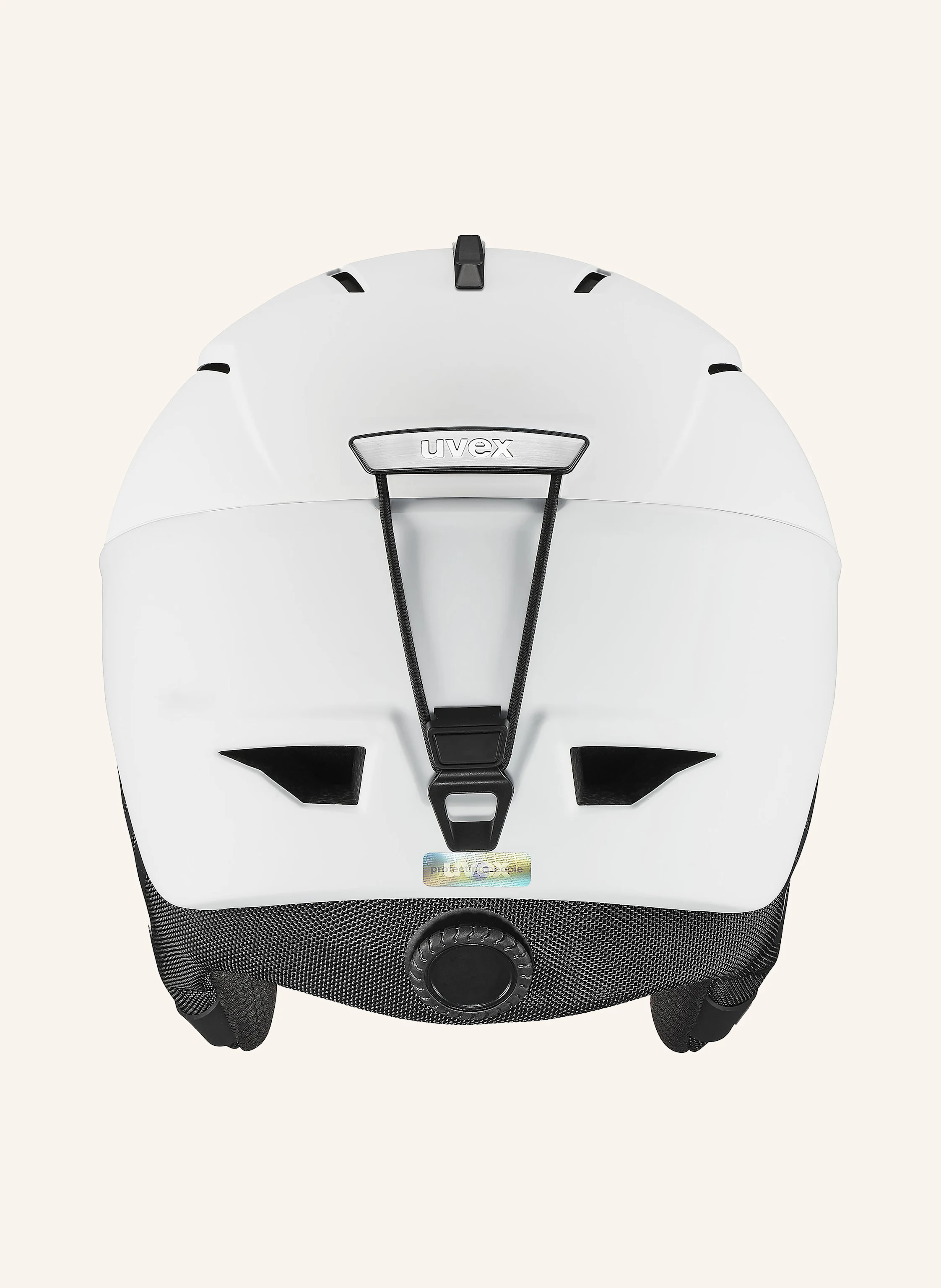 uvex Skihelm GRAVITATE