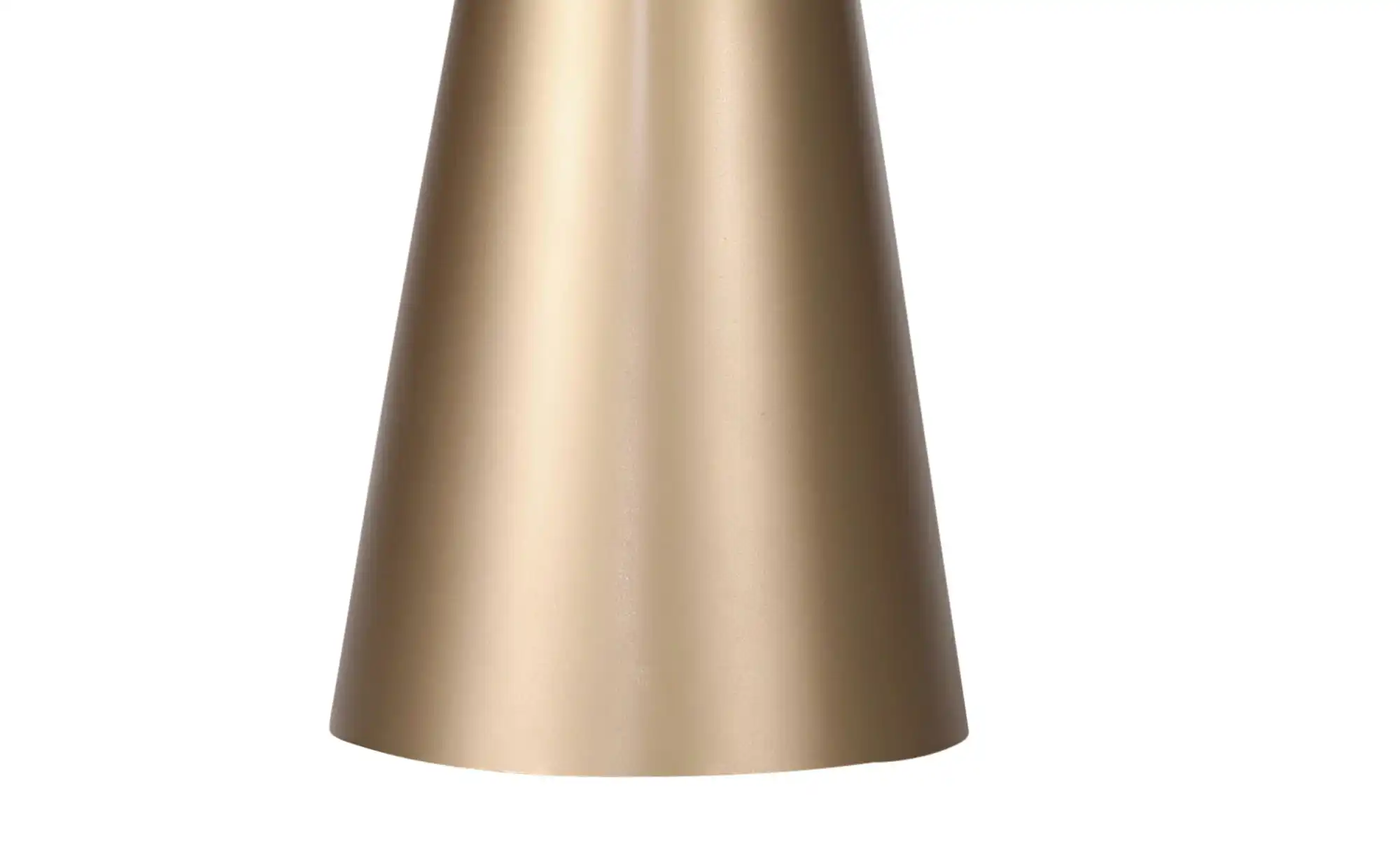 Beistelltisch Shine