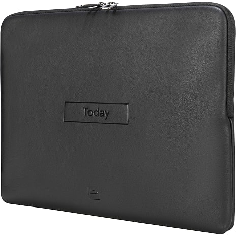 Tucano Today PC sleeve 12