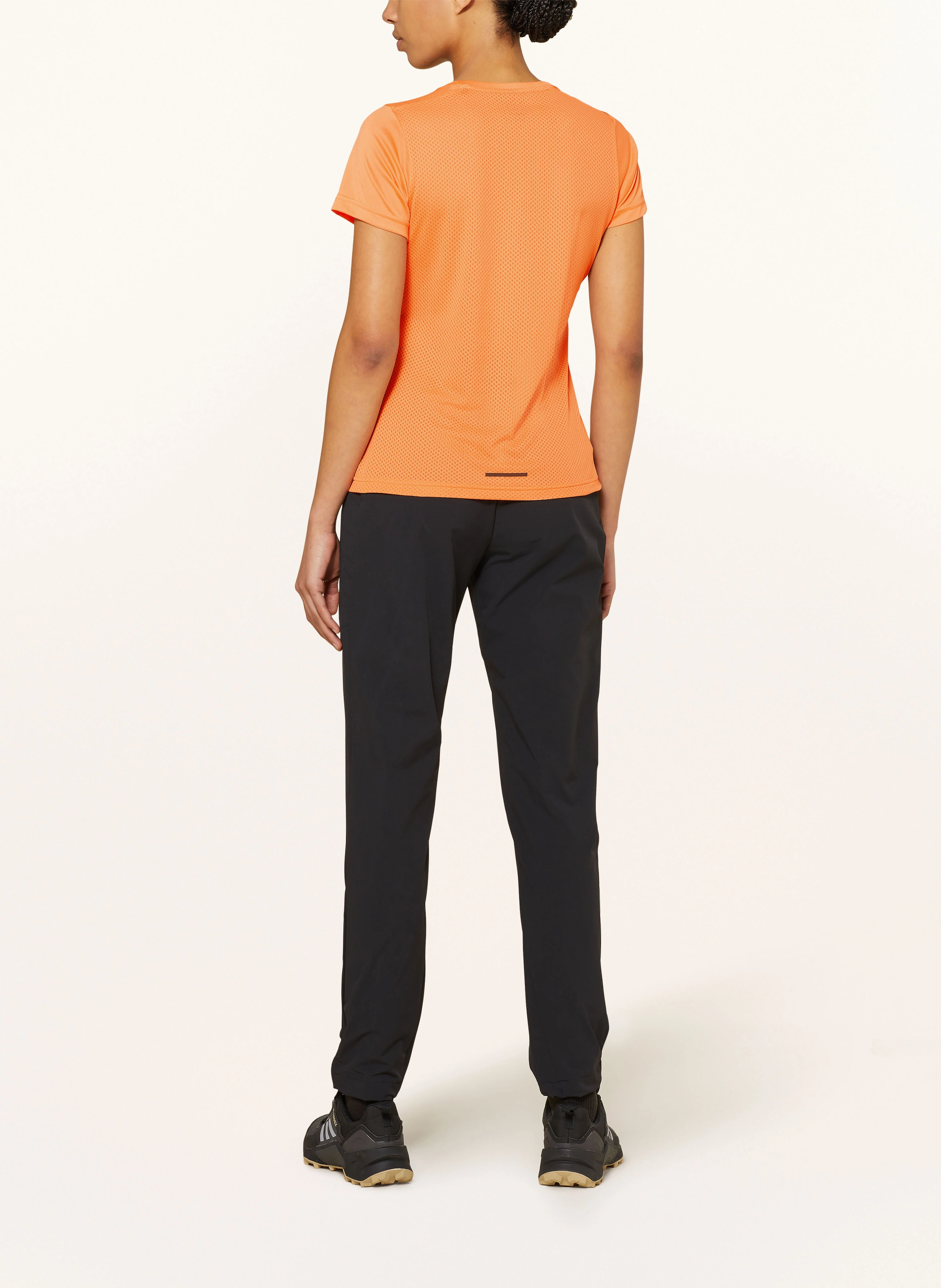 adidas TERREX Trekkinghose TERREX XPERIOR