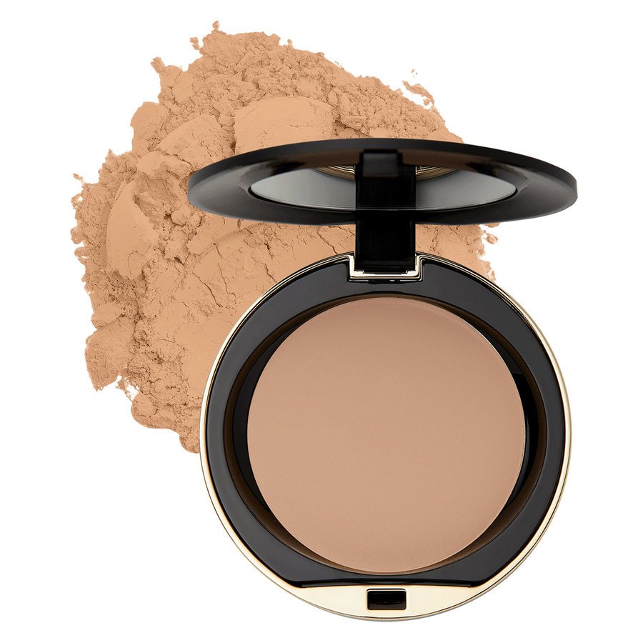 Milani Cosmetics Conceal + Perfect Shine-Proof Powder 05 Natural Beige 12,3g