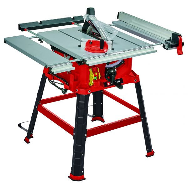 Einhell Mesa de Corte com Bancada TC-TS 2225 U