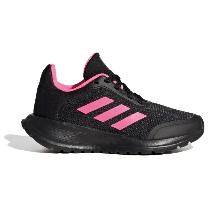 Adidas Tensaur Run 2.0 Sneakers Junior
