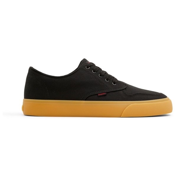 Element - Topaz C3 C Low Shoe - Baskets