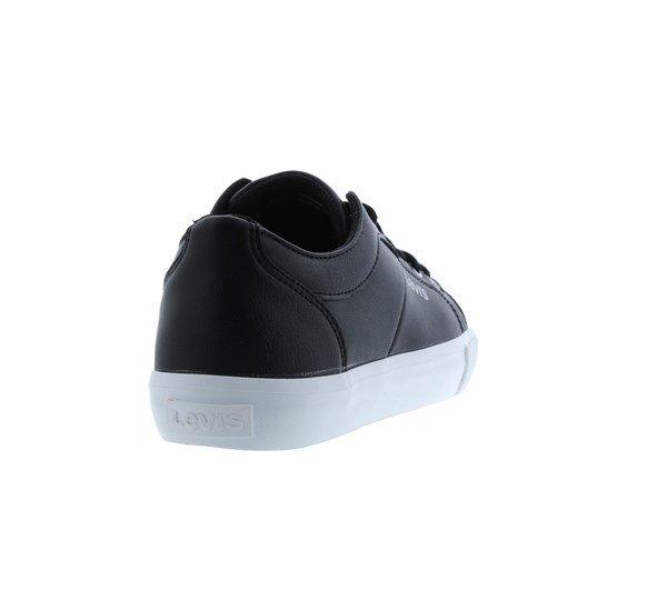Levis Woodward Trainers