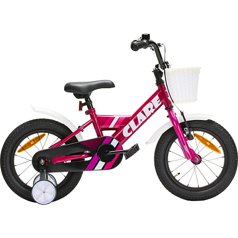 PUCH Clare børnecykel 1 gear 14