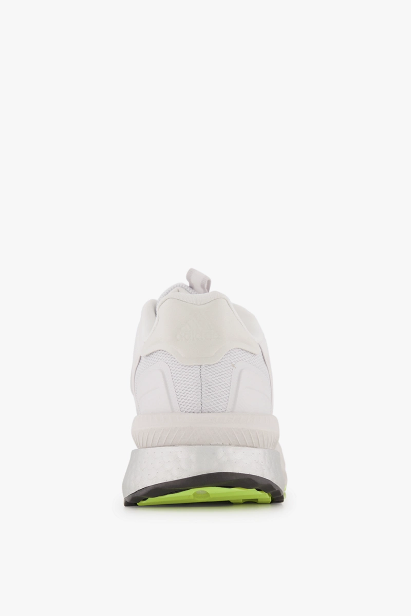 adidas Sportswear X_Plrphase Herren Sneaker
