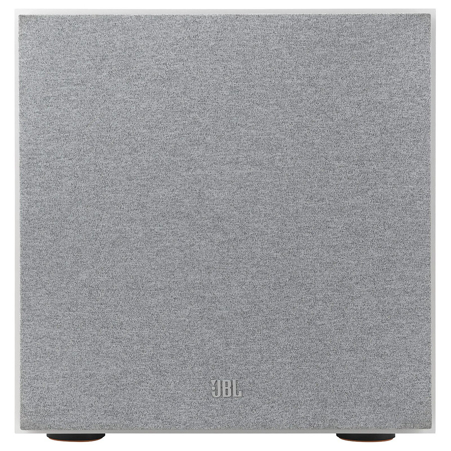 JBL 200P Stage 2 Latte