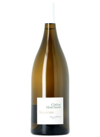 Magnum Chêne Marchand - Vincent Pinard