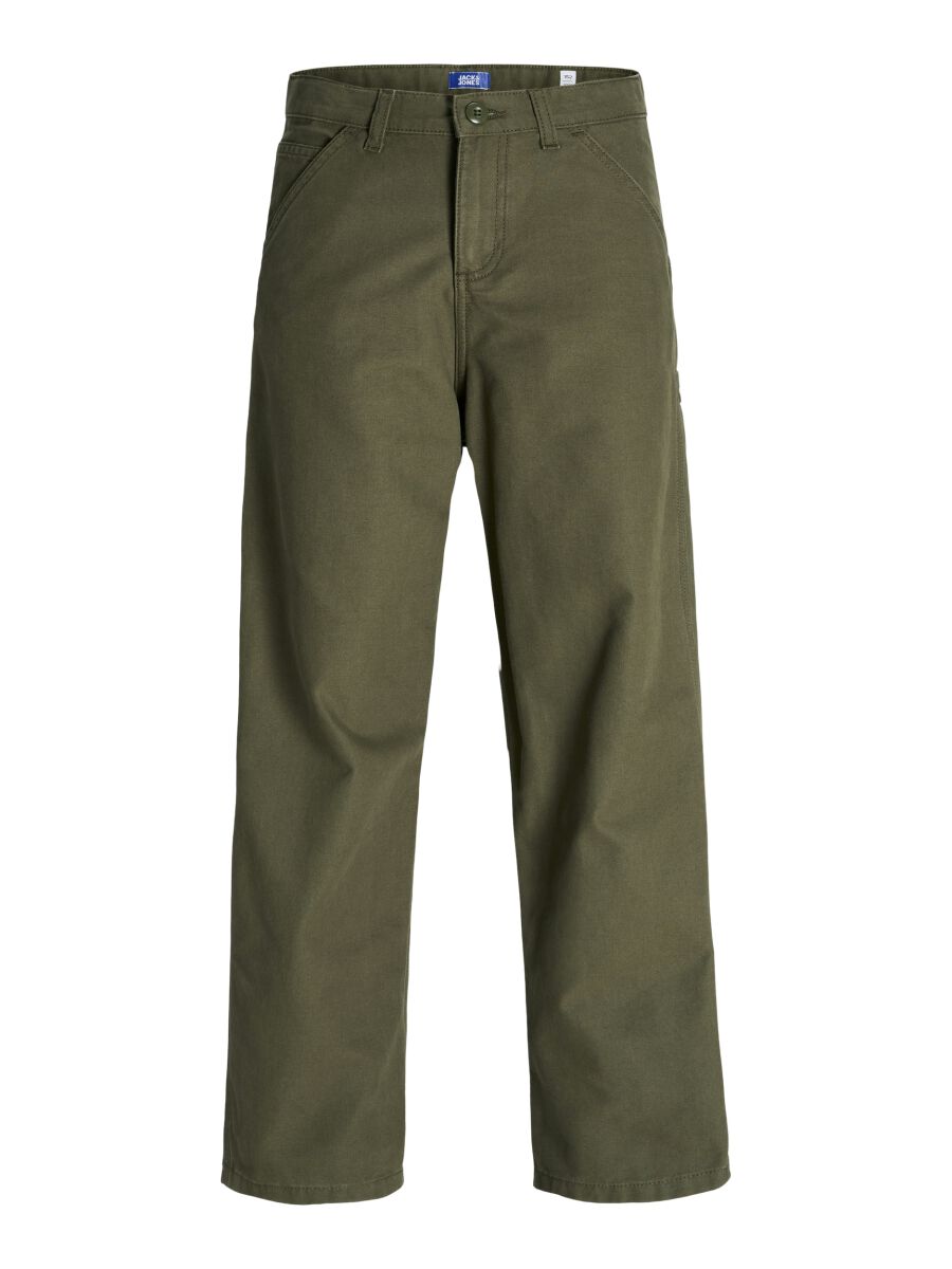 JPSTAlex JJBarkley Carpenter JNR - Pantalon | Jack & Jones junior Jeans