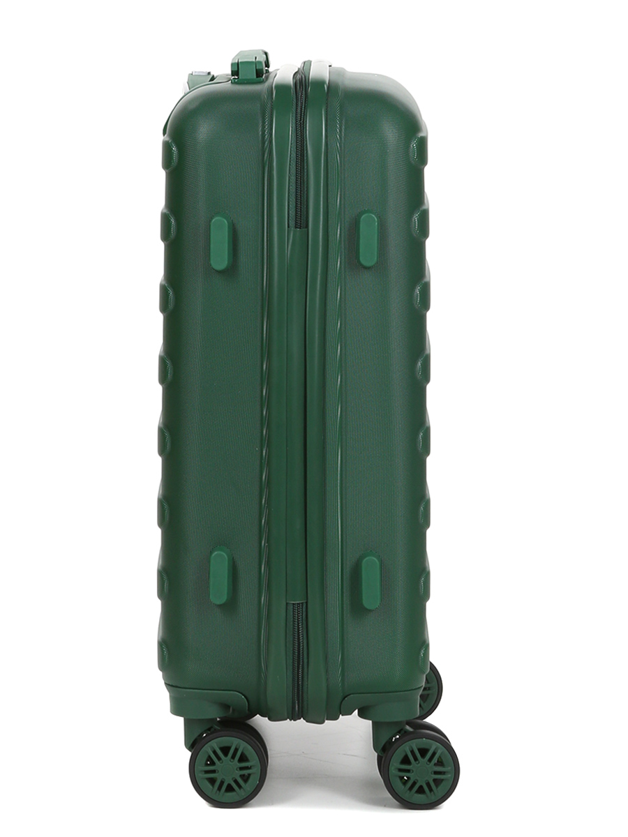 Valise Horizon Napoli 55 cm