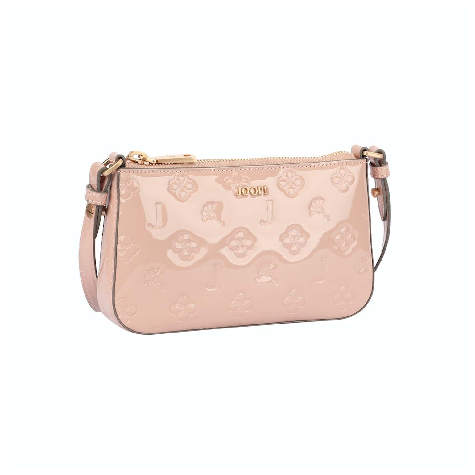 Joop Decoro lucente eunike shoulder