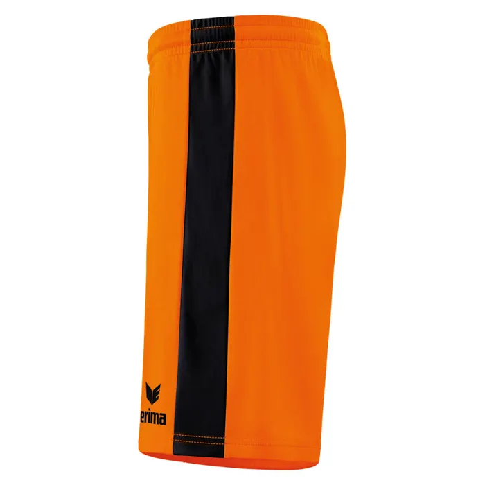 Erima Retro Star Short Junior