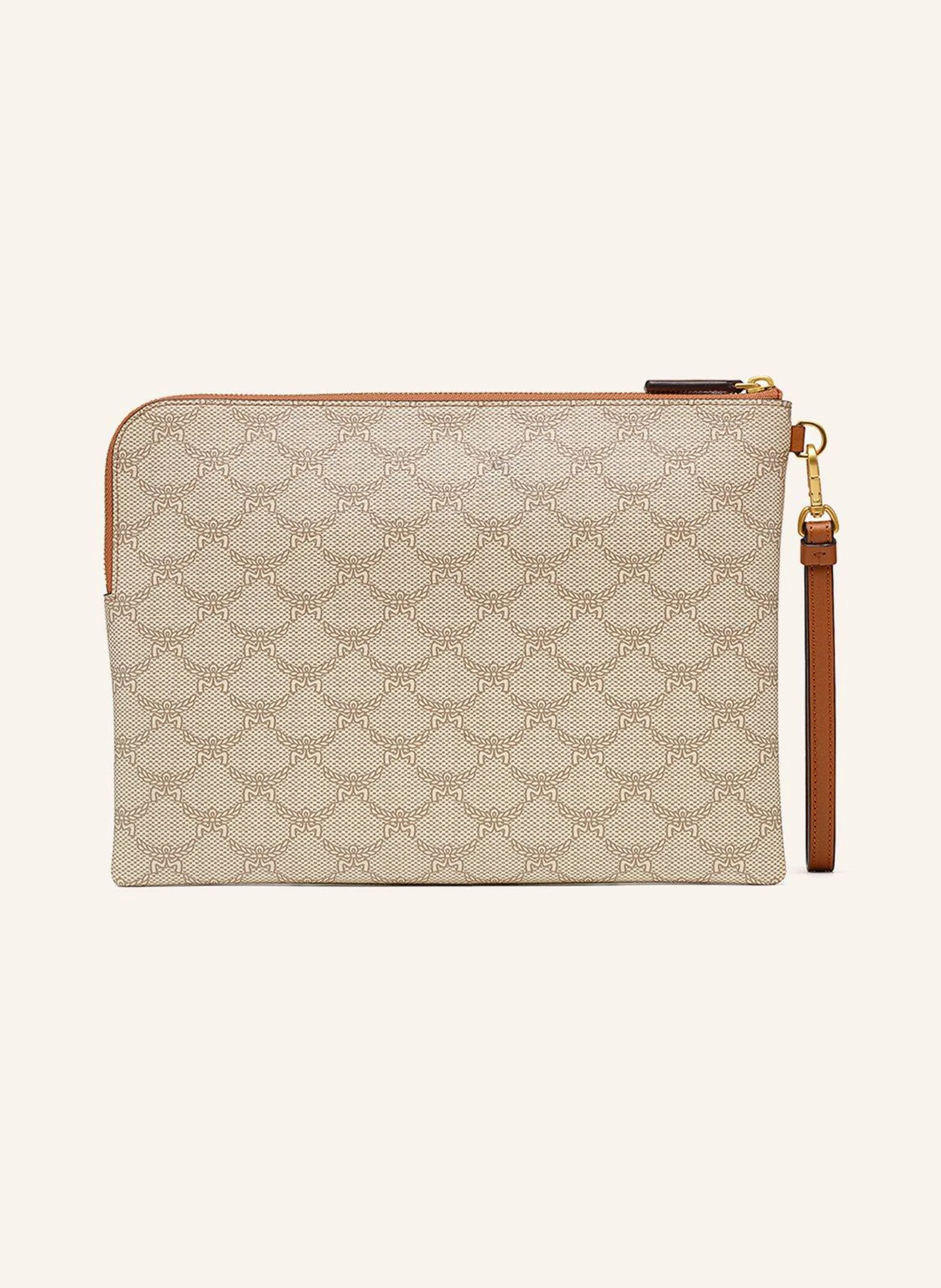 MCM Pouch