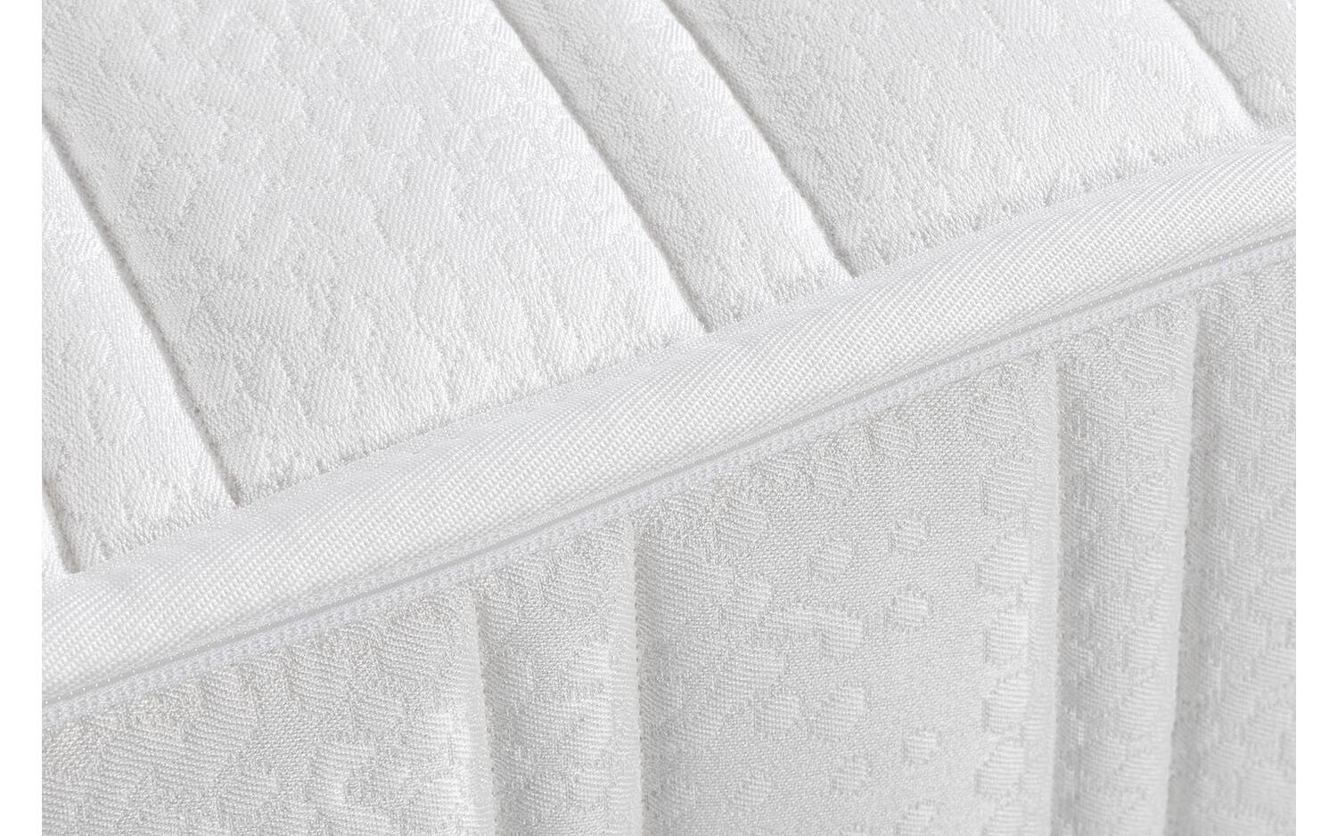 Goossens Matras Goossens Basic - 90  x 200