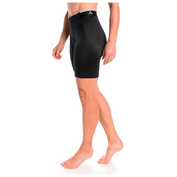 Schöffel - Women's Skin Pants 4H - Sous-vêtement de cyclisme