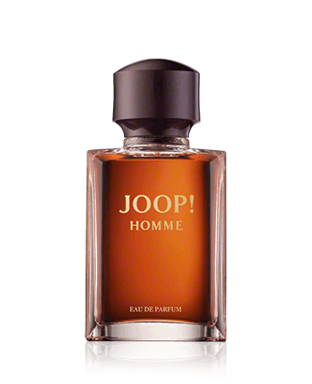 Joop! Homme edp vapo 75ml