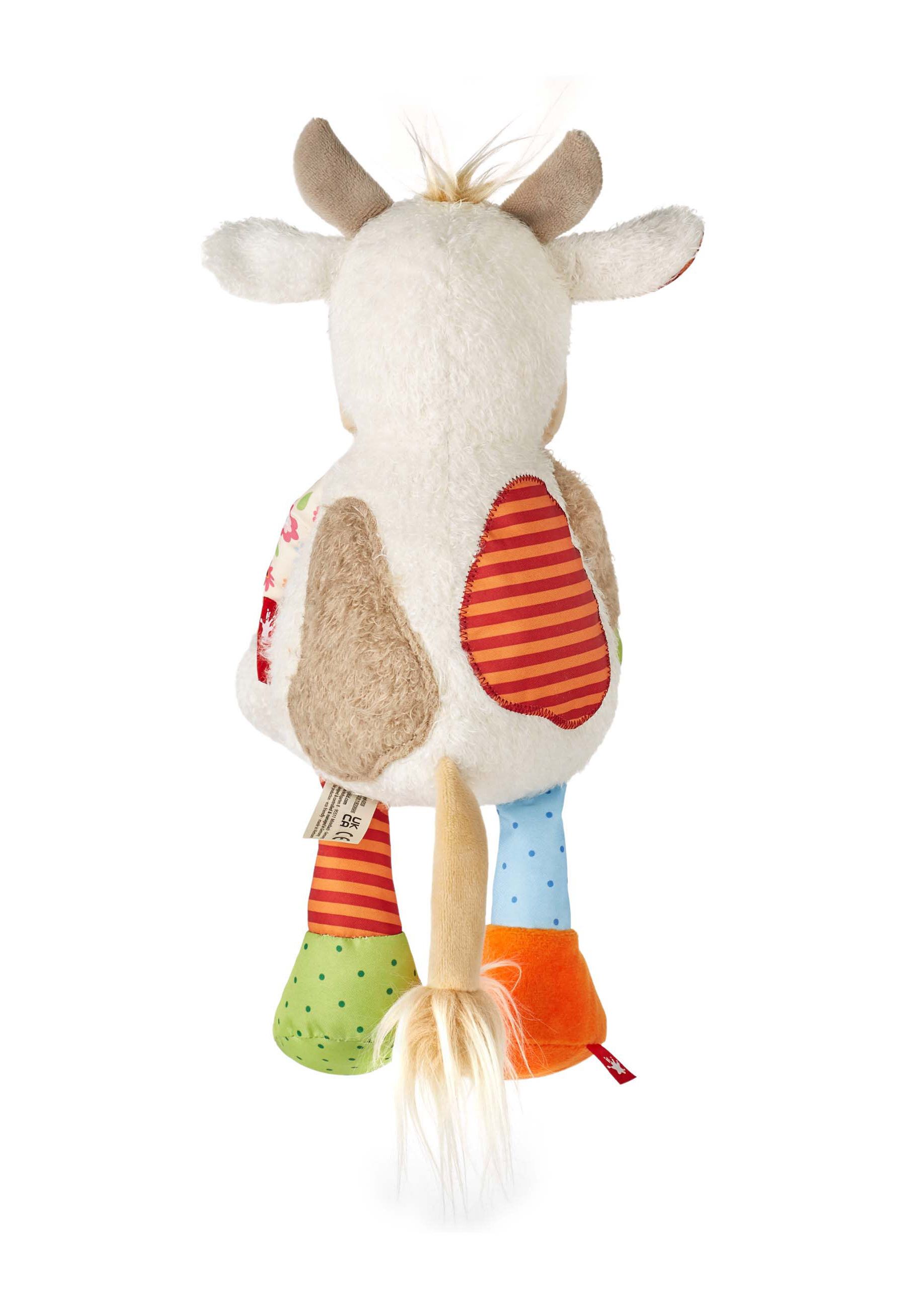 SIGIKID Kuscheltier