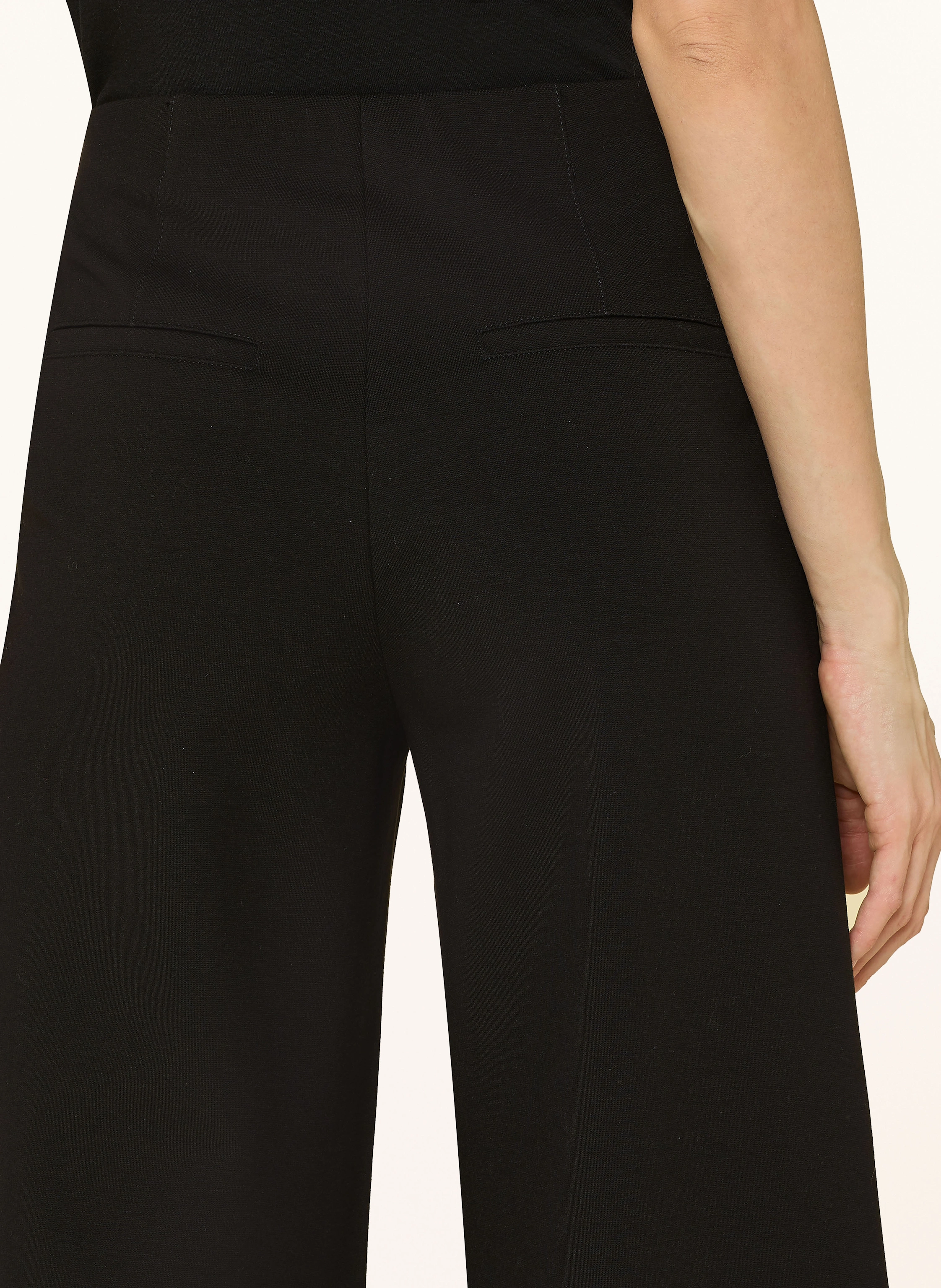 SEDUCTIVE Jersey-Culotte DAGNEY