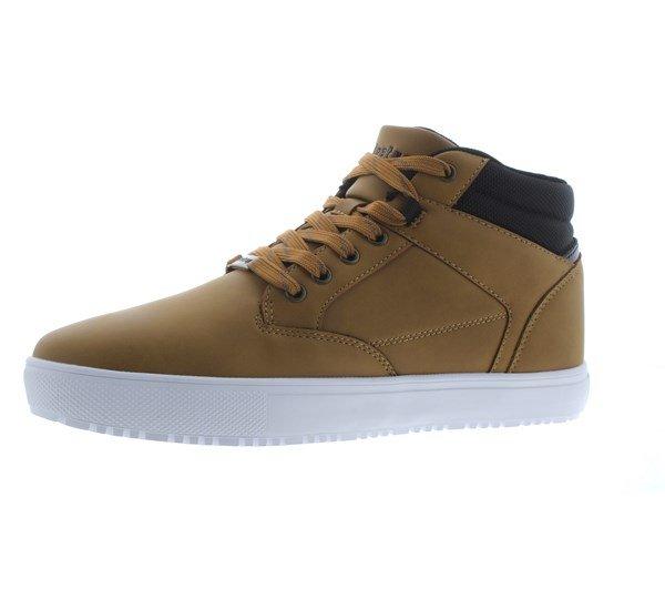 Firetrap Thunder Boots Mens