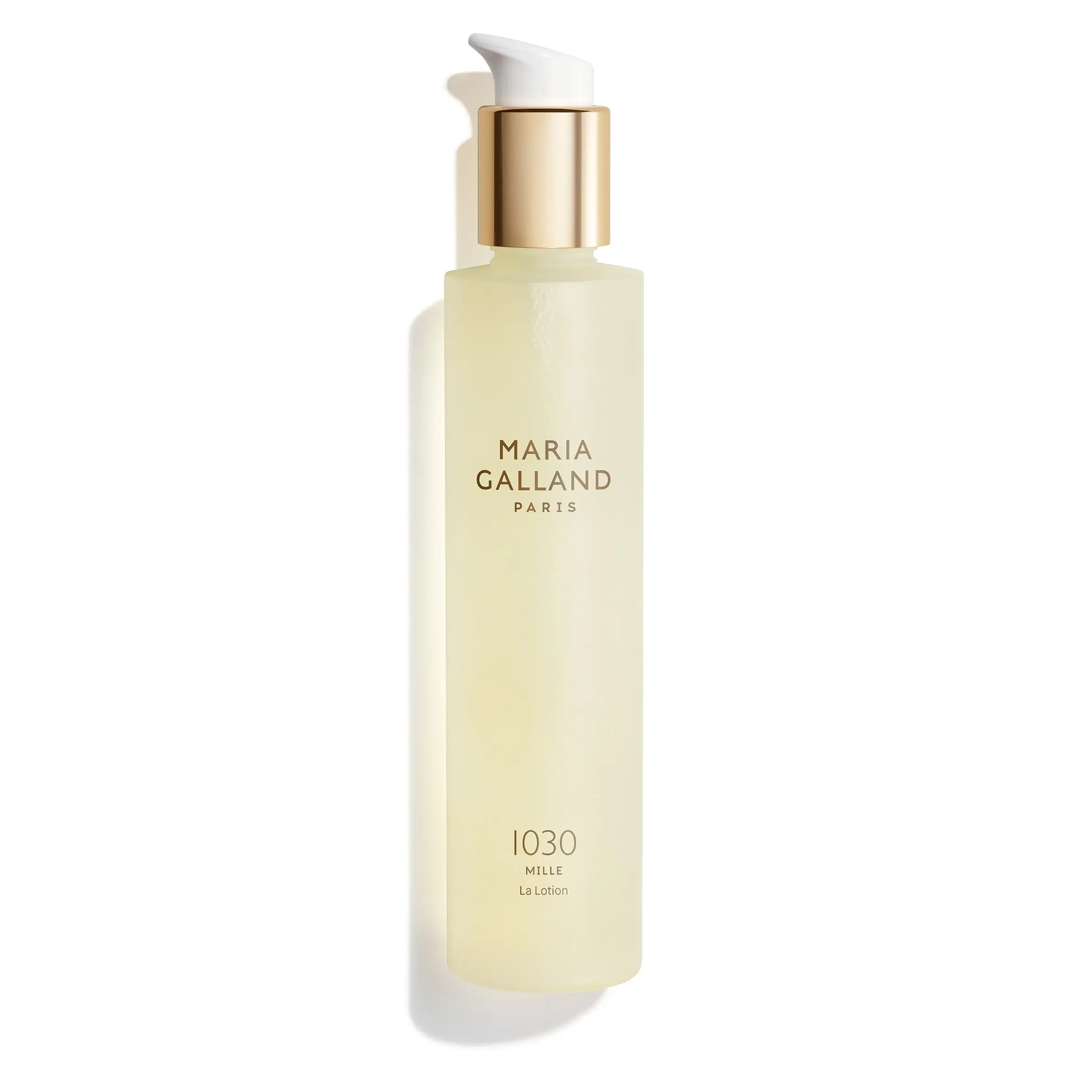 1030 Mille La Lotion