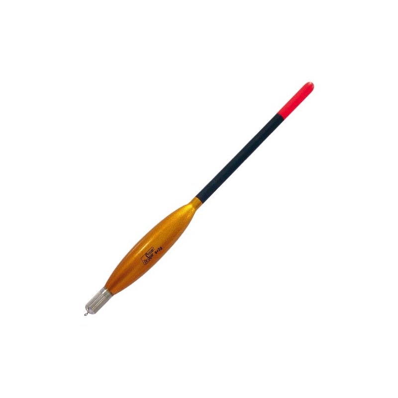 Flotteur Anglaise Sensas Matthias