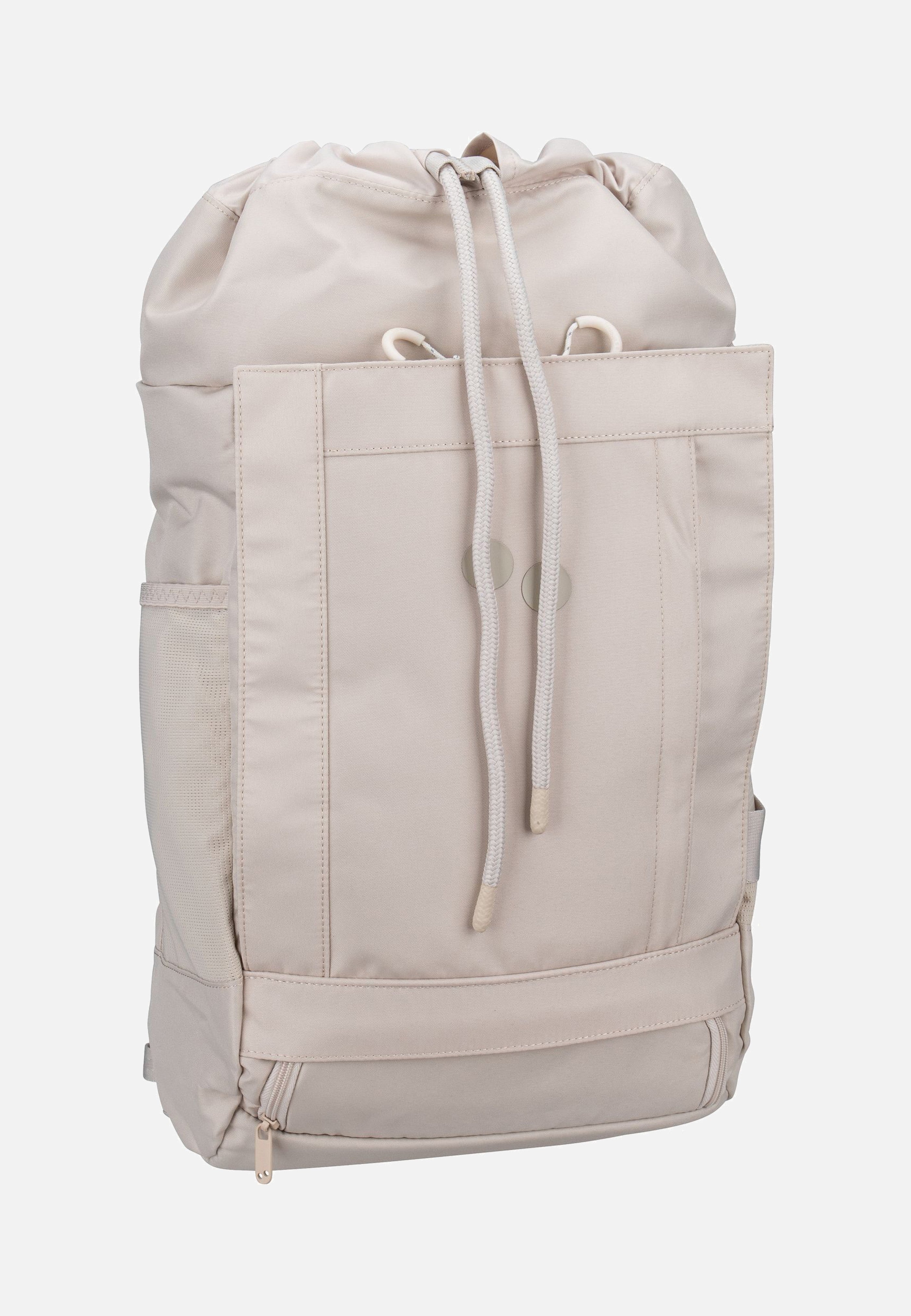 Blok Medium Cliff Beige - Rucksack