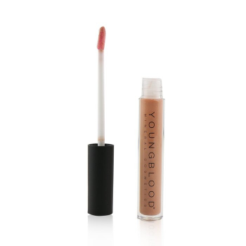Youngblood Lipgloss