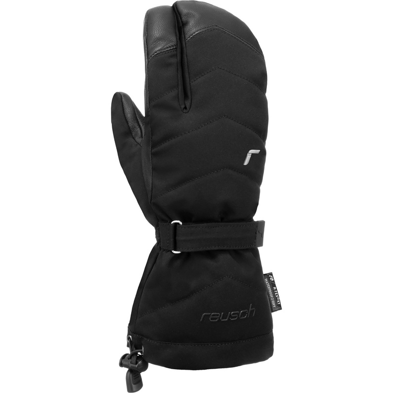 Reusch Damen Nadia R-TEX® XT Handschuhe