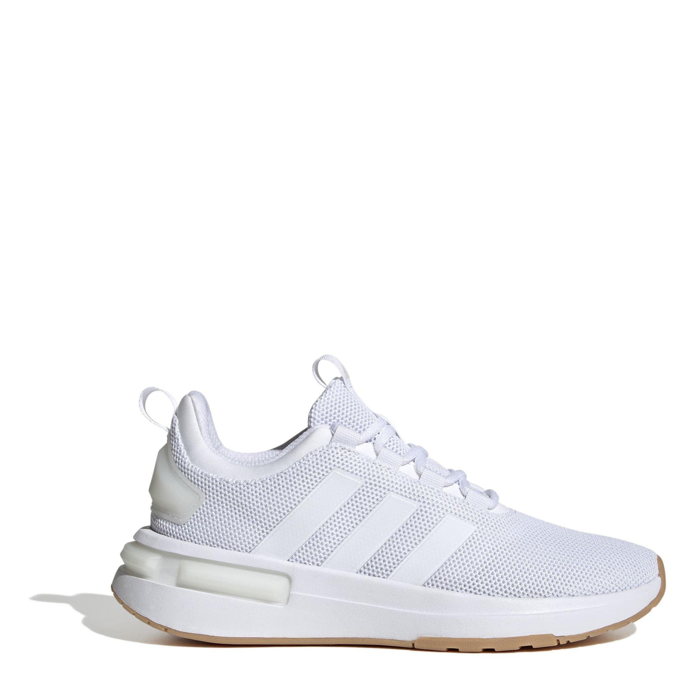 adidas Racer Tr23 Ld99
