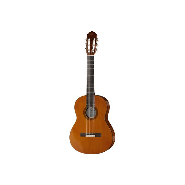 Yamaha CGS102A B-Stock