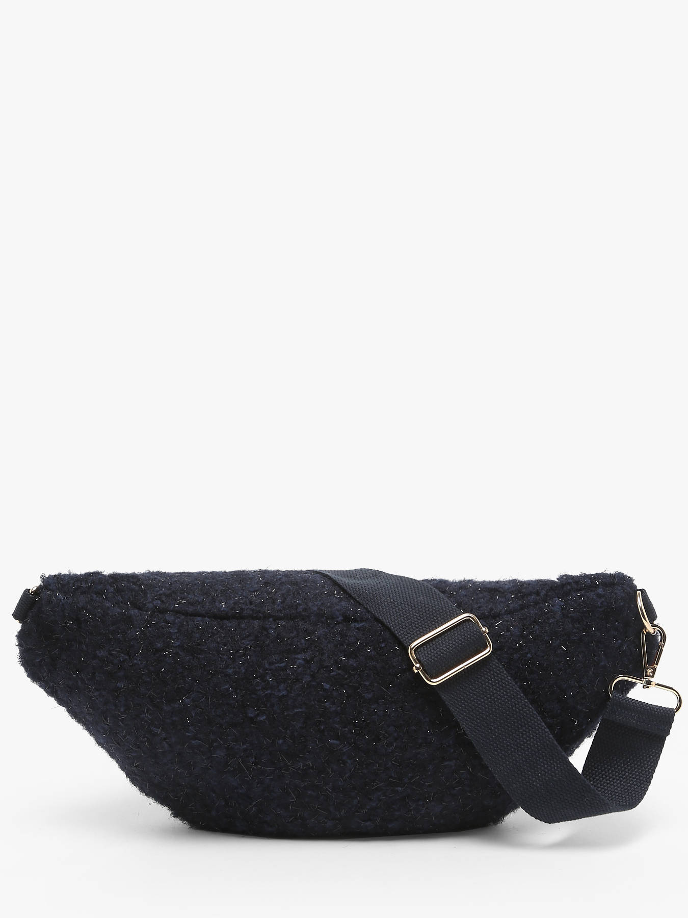 Sac banane MINIPRIX